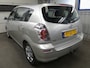 Toyota Verso 1.8 VVT-i Sol - Trekhaak - Cruise Control
