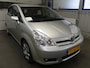 Toyota Verso 1.8 VVT-i Sol - Trekhaak - Cruise Control