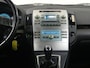 Toyota Verso 1.8 VVT-i Sol - Trekhaak - Cruise Control