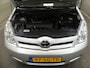 Toyota Verso 1.8 VVT-i Sol - Trekhaak - Cruise Control