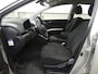 Toyota Verso 1.8 VVT-i Sol - Trekhaak - Cruise Control