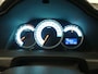 Toyota Verso 1.8 VVT-i Sol - Trekhaak - Cruise Control