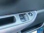 Suzuki Wagon R+ AUTOMAAT !