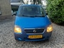 Suzuki Wagon R+ AUTOMAAT !