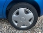 Suzuki Wagon R+ AUTOMAAT !