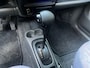 Suzuki Wagon R+ AUTOMAAT !