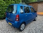 Suzuki Wagon R+ AUTOMAAT !
