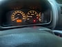 Suzuki Wagon R+ AUTOMAAT !