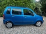 Suzuki Wagon R+ AUTOMAAT !