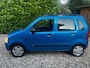 Suzuki Wagon R+ AUTOMAAT !