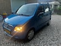 Suzuki Wagon R+ AUTOMAAT !