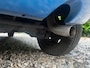 Suzuki Wagon R+ AUTOMAAT !