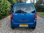 Suzuki Wagon R+ AUTOMAAT !