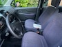 Suzuki Wagon R+ AUTOMAAT !