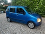 Suzuki Wagon R+ AUTOMAAT !