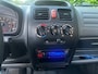 Suzuki Wagon R+ AUTOMAAT !