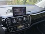 Volkswagen Up! 1.0 High Up! Pano|PDC|Cruise|Leder|Stoelverwarming|Navi|NAP