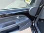 Volkswagen Up! 1.0 High Up! Pano|PDC|Cruise|Leder|Stoelverwarming|Navi|NAP
