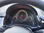 Volkswagen Up! 1.0 High Up! Pano|PDC|Cruise|Leder|Stoelverwarming|Navi|NAP