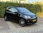 Volkswagen Up! 1.0 High Up! Pano|PDC|Cruise|Leder|Stoelverwarming|Navi|NAP
