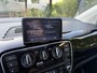 Volkswagen Up! 1.0 High Up! Pano|PDC|Cruise|Leder|Stoelverwarming|Navi|NAP