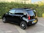 Volkswagen Up! 1.0 High Up! Pano|PDC|Cruise|Leder|Stoelverwarming|Navi|NAP