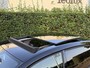 Volkswagen Up! 1.0 High Up! Pano|PDC|Cruise|Leder|Stoelverwarming|Navi|NAP