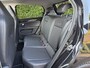 Volkswagen Up! 1.0 High Up! Pano|PDC|Cruise|Leder|Stoelverwarming|Navi|NAP