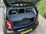 Volkswagen Up! 1.0 High Up! Pano|PDC|Cruise|Leder|Stoelverwarming|Navi|NAP