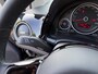 Volkswagen Up! 1.0 High Up! Pano|PDC|Cruise|Leder|Stoelverwarming|Navi|NAP