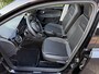 Volkswagen Up! 1.0 High Up! Pano|PDC|Cruise|Leder|Stoelverwarming|Navi|NAP