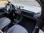 Volkswagen Up! 1.0 High Up! Pano|PDC|Cruise|Leder|Stoelverwarming|Navi|NAP