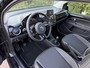 Volkswagen Up! 1.0 High Up! Pano|PDC|Cruise|Leder|Stoelverwarming|Navi|NAP