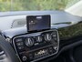 Volkswagen Up! 1.0 High Up! Pano|PDC|Cruise|Leder|Stoelverwarming|Navi|NAP