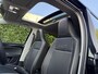 Volkswagen Up! 1.0 High Up! Pano|PDC|Cruise|Leder|Stoelverwarming|Navi|NAP