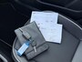 Volkswagen Up! 1.0 High Up! Pano|PDC|Cruise|Leder|Stoelverwarming|Navi|NAP