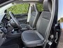 Volkswagen Up! 1.0 High Up! Pano|PDC|Cruise|Leder|Stoelverwarming|Navi|NAP