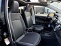 Volkswagen Up! 1.0 High Up! Pano|PDC|Cruise|Leder|Stoelverwarming|Navi|NAP