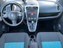 Suzuki Splash 1.2 Exclusive AUTOMAAT NL-AUTO-NAP