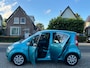 Suzuki Splash 1.2 Exclusive AUTOMAAT NL-AUTO-NAP