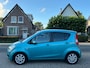 Suzuki Splash 1.2 Exclusive AUTOMAAT NL-AUTO-NAP