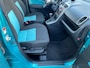 Suzuki Splash 1.2 Exclusive AUTOMAAT NL-AUTO-NAP
