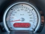 Suzuki Splash 1.2 Exclusive AUTOMAAT NL-AUTO-NAP
