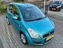 Suzuki Splash 1.2 Exclusive AUTOMAAT NL-AUTO-NAP