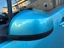 Suzuki Splash 1.2 Exclusive AUTOMAAT NL-AUTO-NAP