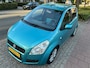 Suzuki Splash 1.2 Exclusive AUTOMAAT NL-AUTO-NAP