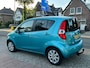 Suzuki Splash 1.2 Exclusive AUTOMAAT NL-AUTO-NAP