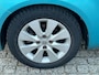 Suzuki Splash 1.2 Exclusive AUTOMAAT NL-AUTO-NAP