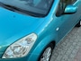 Suzuki Splash 1.2 Exclusive AUTOMAAT NL-AUTO-NAP