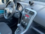 Suzuki Splash 1.2 Exclusive AUTOMAAT NL-AUTO-NAP